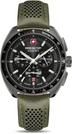 zegarek-meski-swiss-military-smwgc0003340-zielony-sportowy