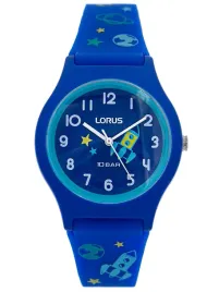 lorus-zegarek-dzieciecy-lorus-rrx45hx9