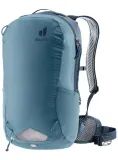 plecak-rowerowy-deuter-race-16-l-atlantic-ink-marka-deuter