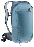 plecak-rowerowy-deuter-race-16-l-atlantic-ink-pojemnosc-16-l