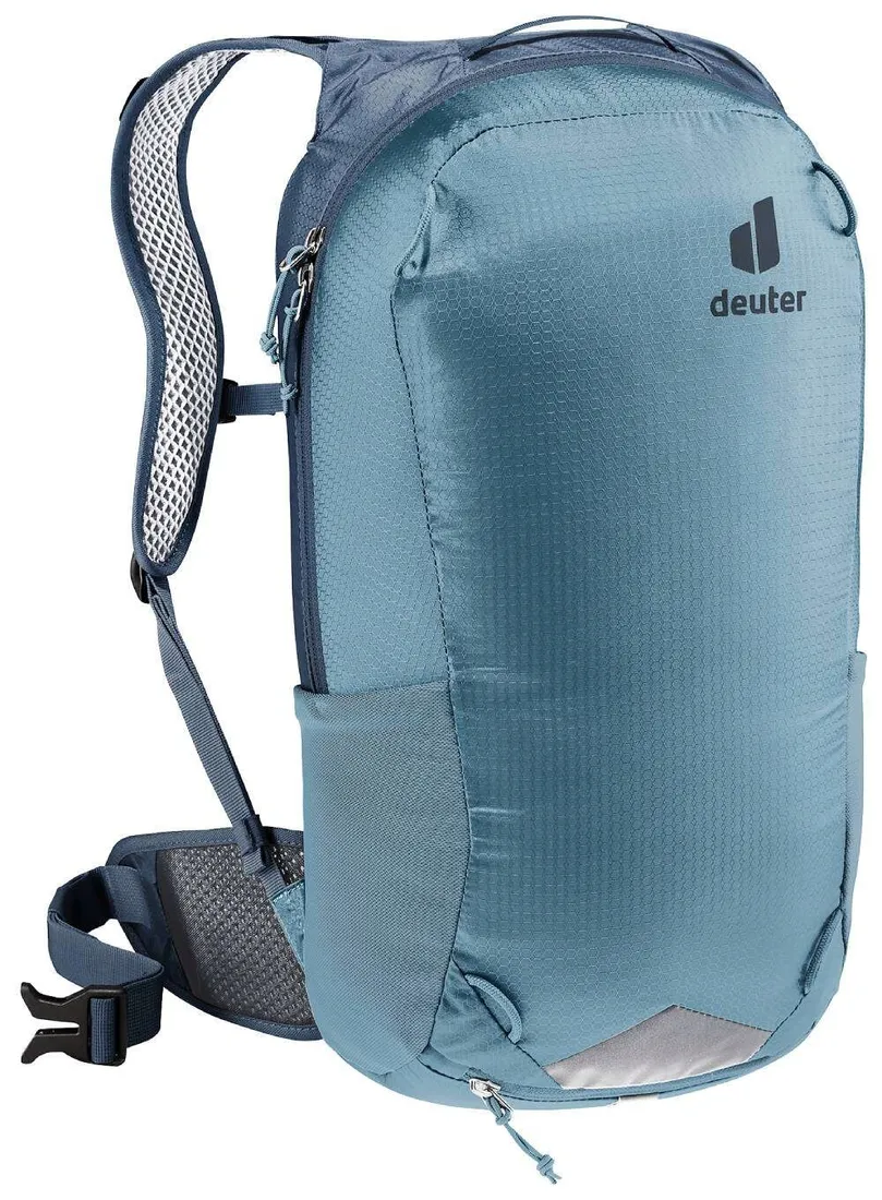 plecak-deuter-race-16-l-niebieski