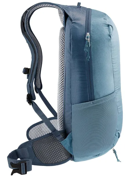 plecak-rowerowy-deuter-race-16-l-atlantic-ink-waga-590-g