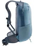 plecak-rowerowy-deuter-race-16-l-atlantic-ink-waga-590-g