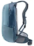 plecak-rowerowy-deuter-race-16-l-atlantic-ink-wysokosc-46-cm