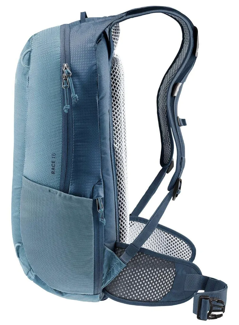 plecak-deuter-race-16-l-niebieski
