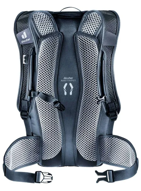 plecak-rowerowy-deuter-race-16-l-atlantic-ink-liczba-komor-1