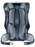 plecak-rowerowy-deuter-race-16-l-atlantic-ink-liczba-komor-1