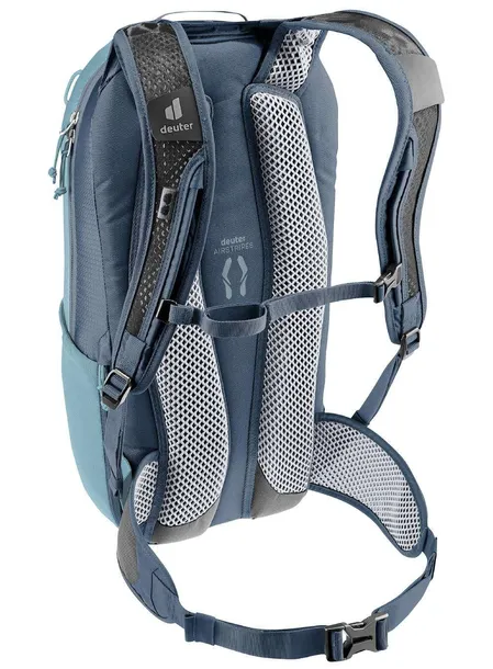 plecak-rowerowy-deuter-race-16-l-atlantic-ink-cechy-dodatkowe-elementy-odblaskowe