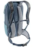 plecak-rowerowy-deuter-race-16-l-atlantic-ink-cechy-dodatkowe-elementy-odblaskowe
