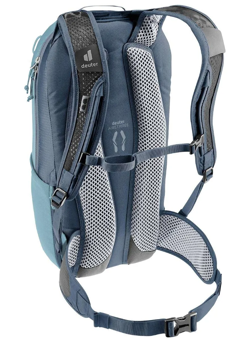 plecak-deuter-race-16-l-niebieski