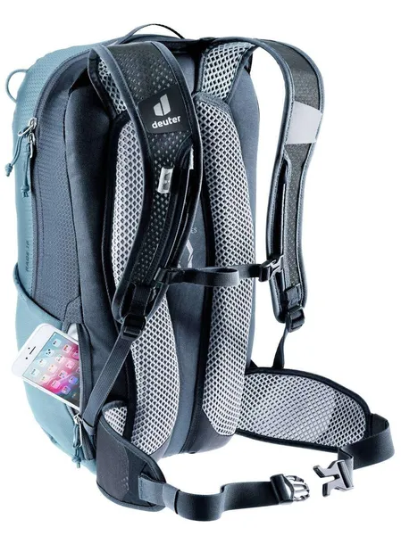 plecak-rowerowy-deuter-race-16-l-atlantic-ink-glebokosc-produktu-16-cm