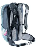 plecak-rowerowy-deuter-race-16-l-atlantic-ink-glebokosc-produktu-16-cm