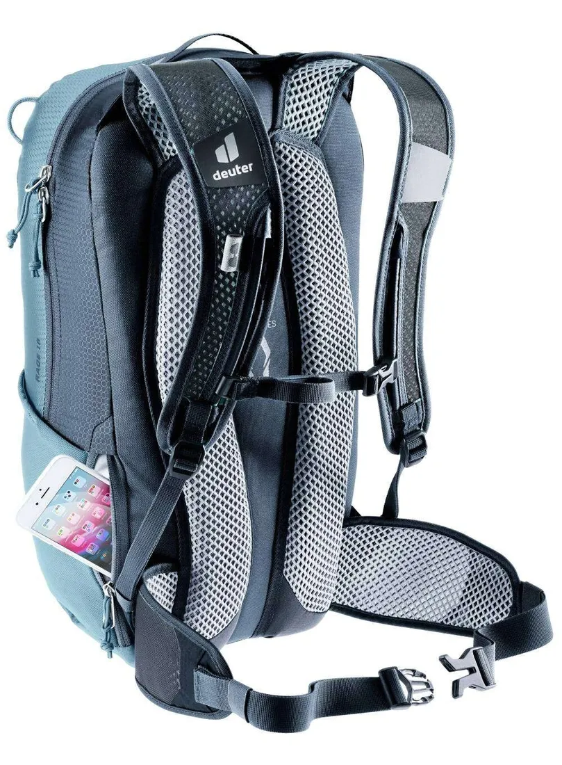 plecak-rowerowy-deuter-race-16-l-atlantic-ink-marka-deuter