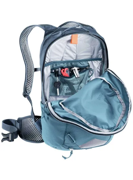 plecak-rowerowy-deuter-race-16-l-atlantic-ink-szerokosc-produktu-26-cm