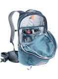 plecak-rowerowy-deuter-race-16-l-atlantic-ink-szerokosc-produktu-26-cm