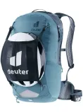 plecak-rowerowy-deuter-race-16-l-atlantic-ink-kod-producenta-3204223-1374