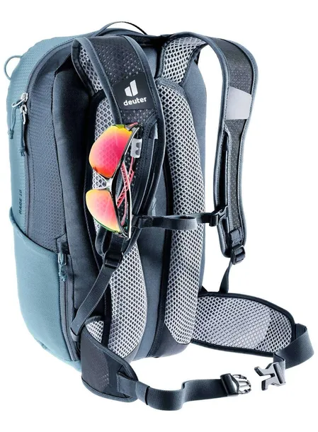 plecak-rowerowy-deuter-race-16-l-atlantic-ink-model-race-16