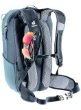 plecak-rowerowy-deuter-race-16-l-atlantic-ink-model-race-16