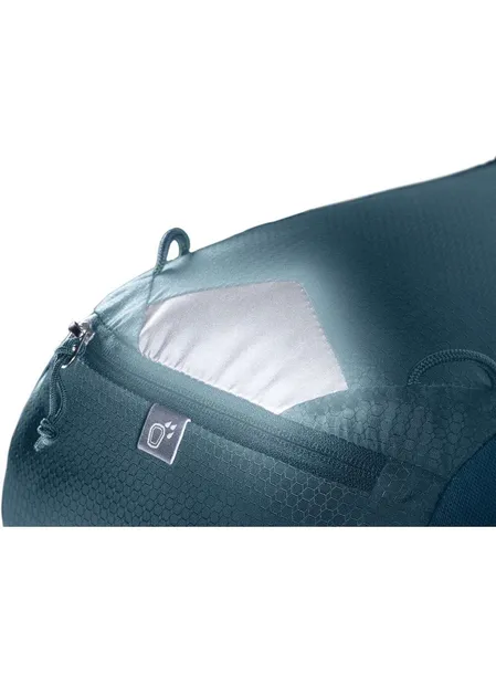 plecak-rowerowy-deuter-race-16-l-atlantic-ink-kolor-niebieski