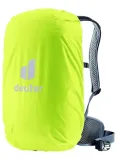 plecak-rowerowy-deuter-race-16-l-atlantic-ink-marka-deuter-pojemnosc-16-l