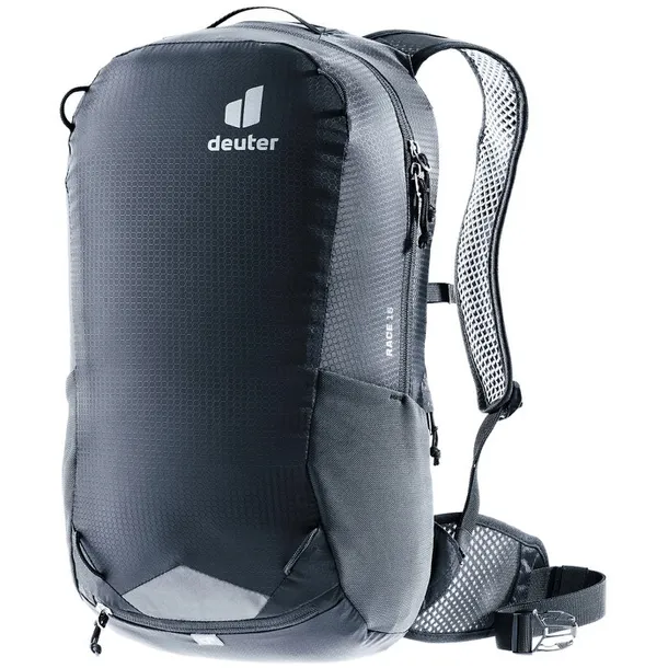plecak-rowerowy-deuter-race-16-l-atlantic-ink-marka-deuter-waga-590-g
