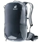 plecak-rowerowy-deuter-race-16-l-atlantic-ink-marka-deuter-waga-590-g