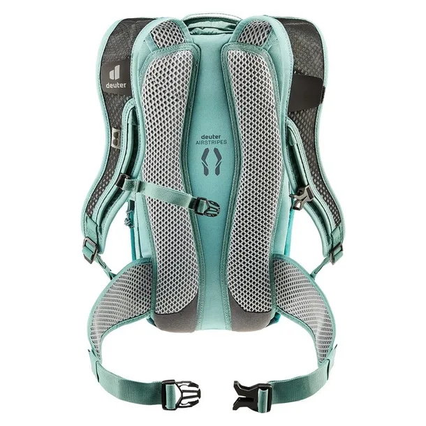 plecak-rowerowy-deuter-race-16-l-atlantic-ink-marka-deuter-wysokosc-46-cm