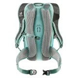 plecak-rowerowy-deuter-race-16-l-atlantic-ink-marka-deuter-wysokosc-46-cm