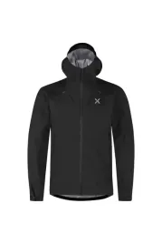 montura-kurtka-trekkingowa-meska-magica-gtx-pro-czarna-l