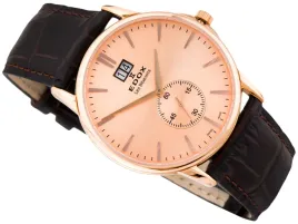edox-zegarek-meski-64012-37r-roir