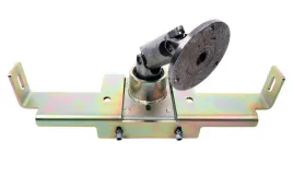 wspornik-kompletny-pompy-wspomagania-ursus-c-360