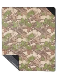 koc-piknikowy-slowtide-seager-park-blanket-multi