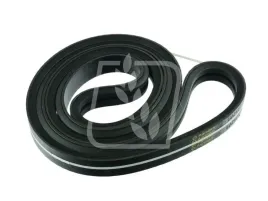 pas-zespolony-603427-claas-2hb-x-3030-agro-belt