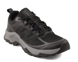 big-star-buty-meskie-sportowe-rr174012-rozmiar-43