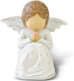 figurka-aniola-biala-8-cm-symbol-opieki-i-duchowego-wsparcia