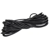 uszczelka-epdm-7mm-sznur-mikroguma-20m