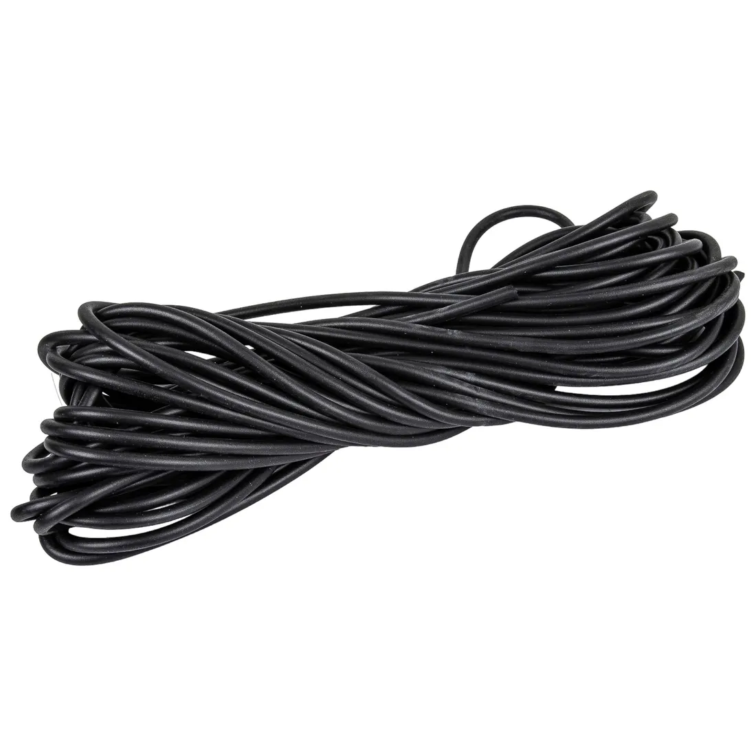 uszczelka-epdm-7mm-sznur-mikroguma-20m-typ-samochodu-4x4-suv