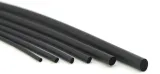 uszczelka-epdm-7mm-sznur-mikroguma-20m-typ-samochodu-4x4-suv