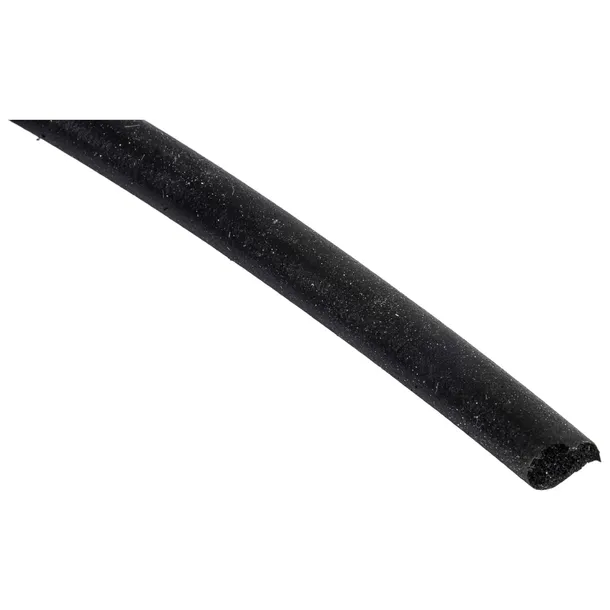 uszczelka-epdm-7mm-sznur-mikroguma-20m-numer-katalogowy-czesci-u7