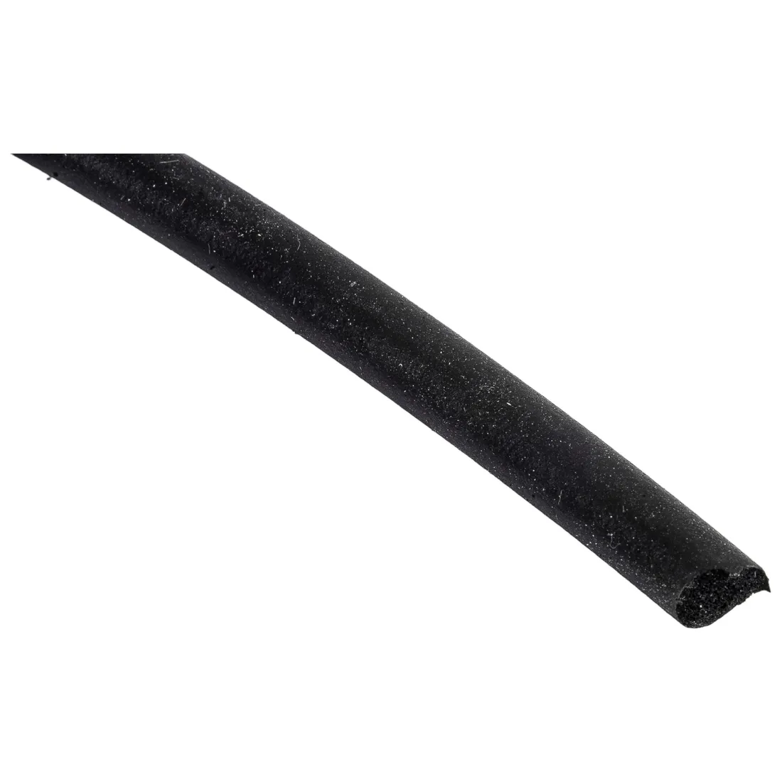 uszczelka-epdm-7mm-sznur-mikroguma-20m