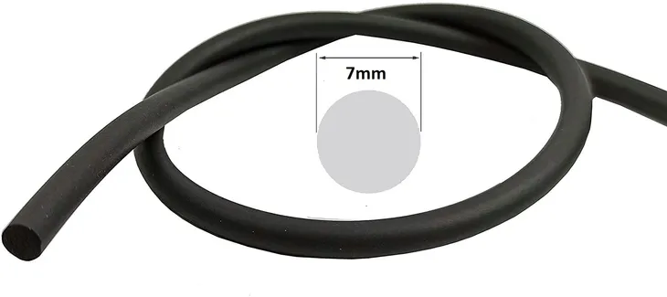 uszczelka-epdm-7mm-sznur-mikroguma-20m-typ-samochodu-4x4-suv-numer-katalogowy-czesci-u7
