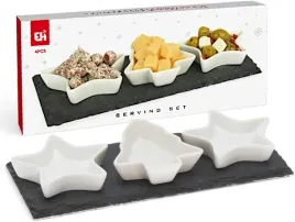 miski-swiateczne-porcelanowe-na-slupku-4-czesci-x-mas