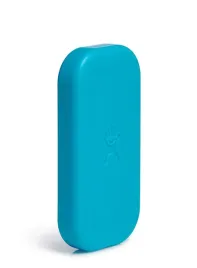 maly-wklad-chlodzacy-hydro-flask-small-ice-pack
