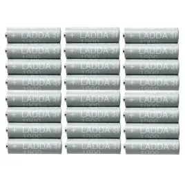 grube-paluszki-akumulatorki-baterie-ikea-ladda-aa-r6-1900mah-24-szt