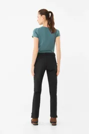 spodnie-damskie-viking-expander-warm-czarne-l