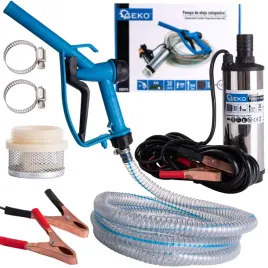 pompka-do-oleju-zatapialna-12v-51-mm-z-przewodem-4-m-i-pistoletem-geko