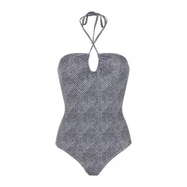 stroj-kapielowy-jednoczesciowy-damski-protest-prtjagger-ink-blue-s