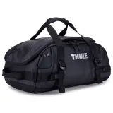 torba-sportowa-thule-chasm-30l