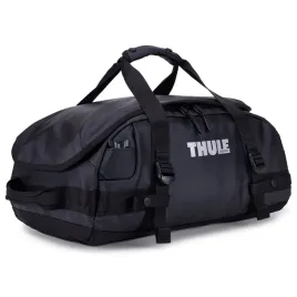 torba-sportowa-thule-chasm-30l