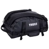 torba-podrozna-thule-chasm-recycled-duffel-30l-black-marka-thule